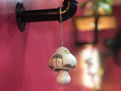 -蘑菇餐厅(小火瓦巷店)