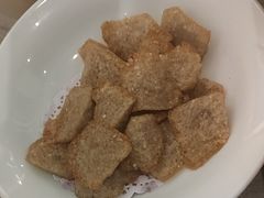 -京味斋·烤鸭·北京菜(安贞店)