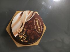 -哈根达斯(国瑞店)