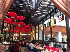 -和粤粥道(柏威年购物广场店)