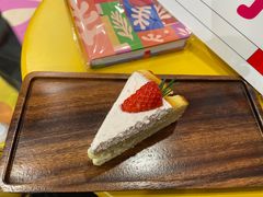-姆们M Sweetie Cake(五道口店)