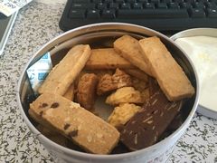 350g混合-家琳甜品(江南东店)