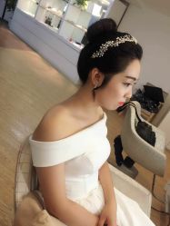 -艺匠摄影ARTIZ STUDIO(南京店)