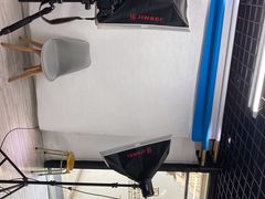 -柯达靓之彩影像网络(明瓦廊店)