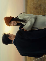 -安娜公馆婚纱摄影(锦州店)