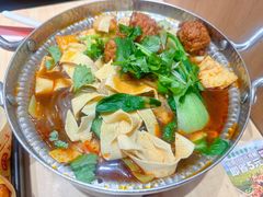 -遇见小面(东方宝泰店)