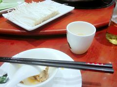 -楚湘苑(商品街大道店)
