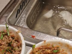 -海底捞火锅(汇金星力城店)
