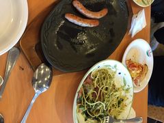 iphone_upload_pic-萨莉亚意式餐厅(深圳北站店)