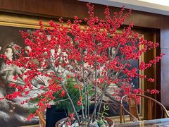 -云南荟·湖畔领宴(领事馆店)
