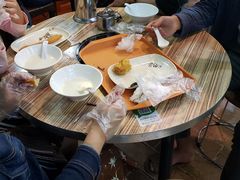 -兄弟深夜豆浆