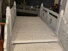 -韵秋荷(宝山龙湖天街店)