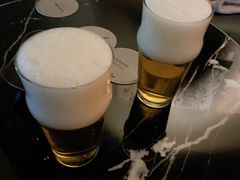 -TASTE ROOM Bar