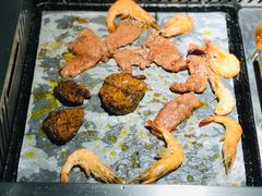 -千家粗粮王(MOMOPARK店)