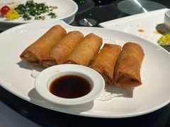 -老兴鲜(黄浦店)