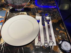 -MOSSO德国餐厅·音乐酒吧(环宇荟店)