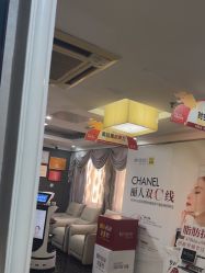 -深圳阳光医疗美容医院·旗舰店