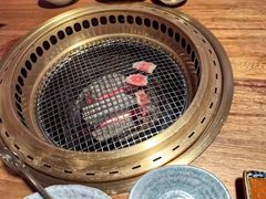 -河风の幸会精致料理