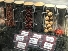 -金稼园·金平湖农家菜