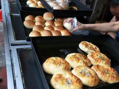 -惠源面包店(开禾路店)