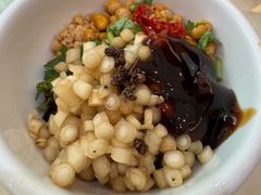 -野生菌火锅(菌王村店)