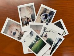 -安德鲁户外烧烤帐篷营地(马泉营店)