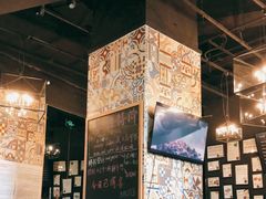 -HFFOUSA TACO弗萨塔可墨西哥餐厅(颐堤港店)