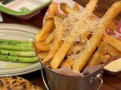 -BOTTEGA意库(中骏世界城店)