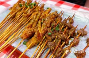 Worry-Free Beef Tendon