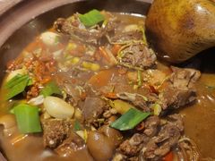 -谭十三南昌大排档(船山路总店)