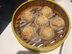 -松鹤楼·非遗·苏帮菜(融科店)