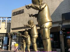 -小大董·烤鸭(五棵松店)