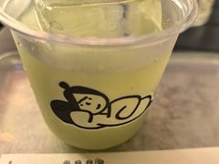 -下酒(华熙店)