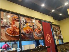 -赵记传承·中国甜品(福州总店)