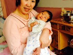 iphone_upload_pic-爱贝佳母婴护理服务中心·月嫂育儿嫂(鲁迅路店)