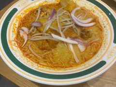 -天成川菜(礼岗店)