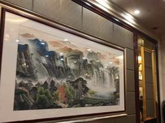 -沈阳皇朝万鑫酒店