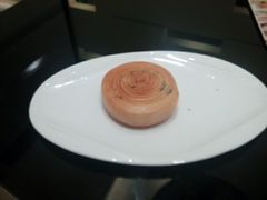 android_upload_pic-亢龙太子酒轩(东湖店)