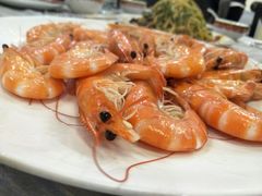 -北戴河庆山饭店·海鲜砂锅粥(北戴河黑石路店)