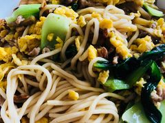 -大叔家福鼎小吃(十全街店)