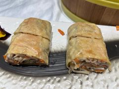-苏淮景·苏闽融创菜·海鲜(原空港井河轩店)