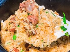 -羽鸽集·乳鸽专门店·地道顺德菜(岭南站店)