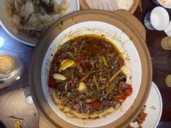 -富正毅三下锅连锁(三店)