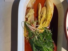 -大鸭梨烤鸭(枣园店)