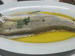 -醉舍·新淮扬菜(长宁龙之梦店)