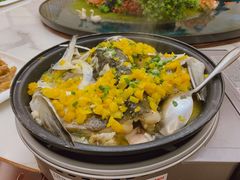 -观海轩餐厅(一线海景店)