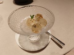 -恒悦轩·粤菜(上海展览中心店)