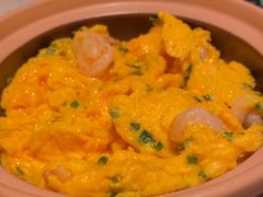 -谷田稻香·砂锅菜(川沙百联店)