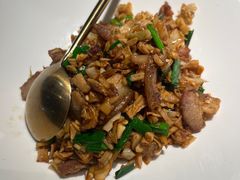 -坛宗剁椒鱼头(河西王府井店)