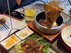 -上座云间·青年赣菜(绿茵店)